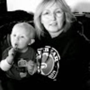 Meet your Posher, Deeann